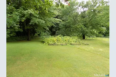 67 West District Road, Farmington, CT 06085 - Photo 23