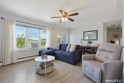 125 Florence Street, East Haven, CT 06512 - Photo 5