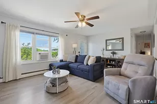 125 Florence St, East Haven, CT 06512 - Photo 5