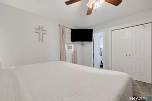 125 Florence St, East Haven, CT 06512 - Photo 21