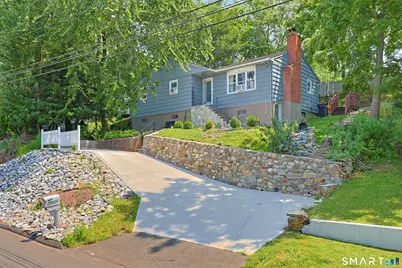125 Florence Street, East Haven, CT 06512 - Photo 1