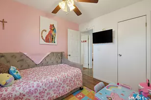 125 Florence St, East Haven, CT 06512 - Photo 13