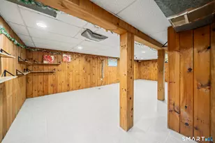 5 Redwood St, Enfield, CT 06082 - Photo 31