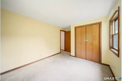 5 Redwood Street, Enfield, CT 06082 - Photo 29