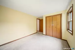 5 Redwood St, Enfield, CT 06082 - Photo 29