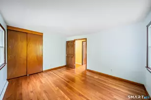 5 Redwood St, Enfield, CT 06082 - Photo 13