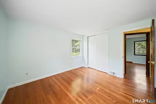 5 Redwood St, Enfield, CT 06082 - Photo 15