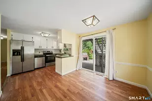 5 Redwood St, Enfield, CT 06082 - Photo 5