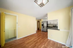 5 Redwood St, Enfield, CT 06082 - Photo 7