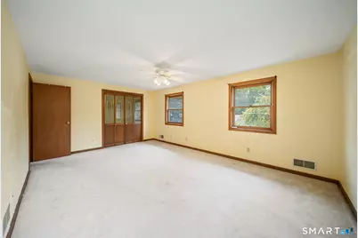 5 Redwood Street, Enfield, CT 06082 - Photo 27