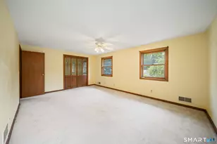 5 Redwood St, Enfield, CT 06082 - Photo 27