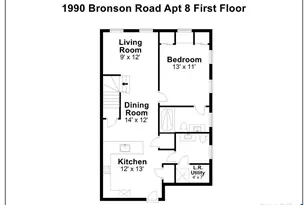 1990 Bronson Rd, Fairfield, CT 06824 - Photo 17