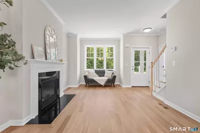 Lot 30 Cambridge Court, Simsbury, CT 06070 - Photo 5