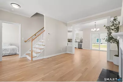 Lot 30 Cambridge Court, Simsbury, CT 06070 - Photo 3