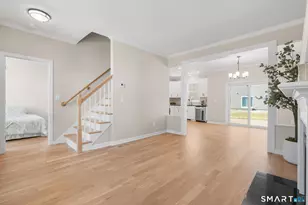 Lot 30 Cambridge Ct, Simsbury, CT 06070 - Photo 3