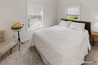 2 Sterling Drive #2, Clinton, CT 06413 - Photo 17