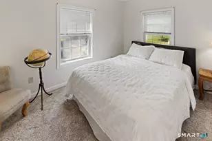 2 Sterling Dr, Clinton, CT 06413 - Photo 17