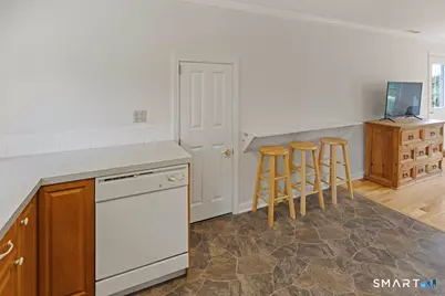 2 Sterling Drive #2, Clinton, CT 06413 - Photo 11