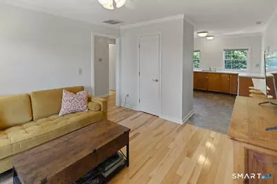 2 Sterling Drive #2, Clinton, CT 06413 - Photo 7