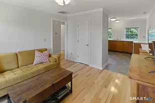 2 Sterling Dr, Clinton, CT 06413 - Photo 7
