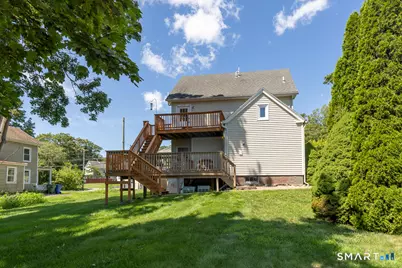 2 Sterling Drive #2, Clinton, CT 06413 - Photo 3