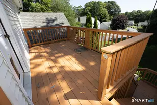 2 Sterling Dr, Clinton, CT 06413 - Photo 5