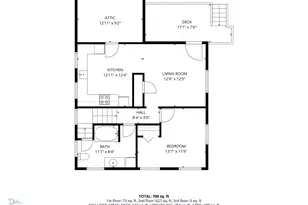 2 Sterling Dr, Clinton, CT 06413 - Photo 21