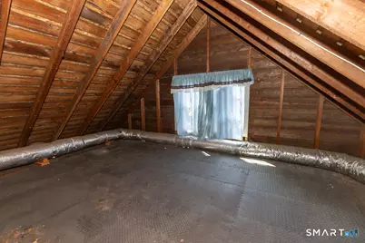 2 Sterling Drive #2, Clinton, CT 06413 - Photo 15