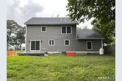 12 Sleepy Hollow Pentway, Ledyard, CT 06335 - Photo 19