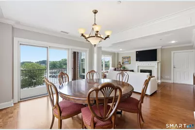 16 Hayestown Road #C301, Danbury, CT 06811 - Photo 9