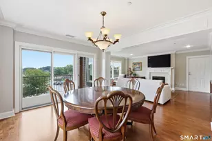 16 Hayestown Rd, Danbury, CT 06811 - Photo 9