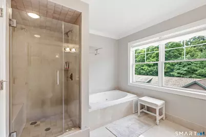 16 Hayestown Road #C301, Danbury, CT 06811 - Photo 15
