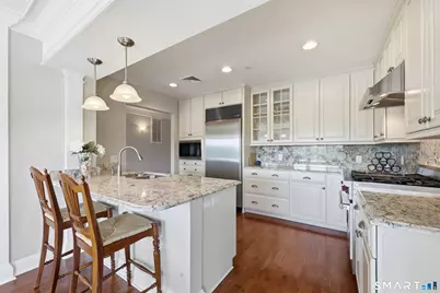 16 Hayestown Road #C301, Danbury, CT 06811 - Photo 7