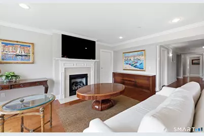 16 Hayestown Road #C301, Danbury, CT 06811 - Photo 11