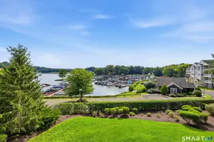 16 Hayestown Rd, Danbury, CT 06811 - Photo 21