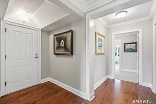 16 Hayestown Rd, Danbury, CT 06811 - Photo 5