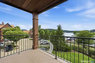 16 Hayestown Rd, Danbury, CT 06811 - Photo 19