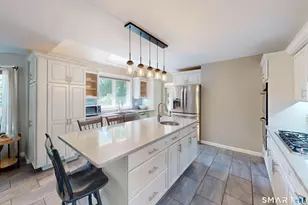 31 Cedar Grove Rd, Southbury, CT 06488 - Photo 19