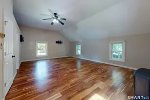 31 Cedar Grove Rd, Southbury, CT 06488 - Photo 37