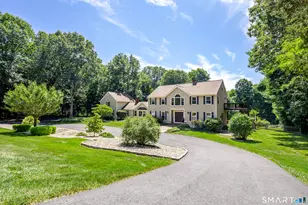 31 Cedar Grove Rd, Southbury, CT 06488 - Photo 5
