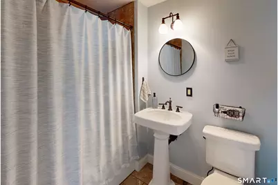 31 Cedar Grove Road, Southbury, CT 06488 - Photo 27