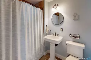 31 Cedar Grove Rd, Southbury, CT 06488 - Photo 27