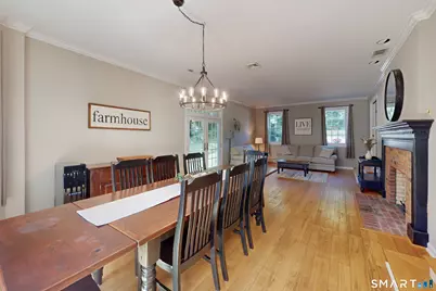 31 Cedar Grove Road, Southbury, CT 06488 - Photo 15