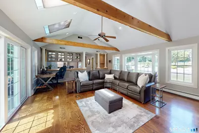 31 Cedar Grove Road, Southbury, CT 06488 - Photo 25