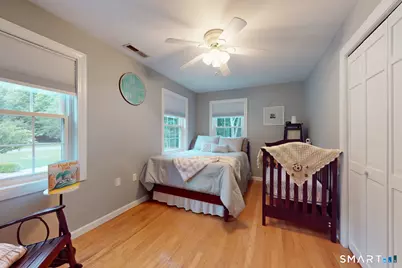 31 Cedar Grove Road, Southbury, CT 06488 - Photo 35