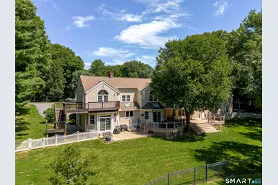 31 Cedar Grove Road, Southbury, CT 06488 - Photo 3