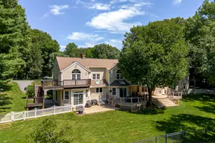 31 Cedar Grove Rd, Southbury, CT 06488 - Photo 3