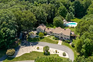 31 Cedar Grove Rd, Southbury, CT 06488 - Photo 1