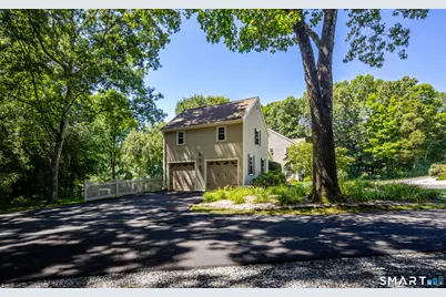 31 Cedar Grove Road, Southbury, CT 06488 - Photo 7