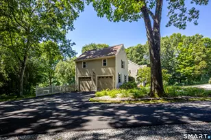 31 Cedar Grove Rd, Southbury, CT 06488 - Photo 7